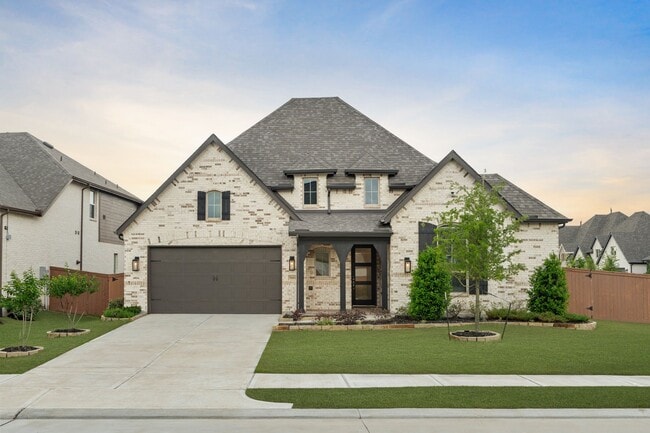 Building Photo - 7602 Zinnia Blossom Ln