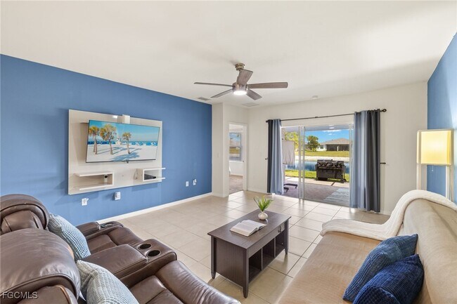 Photo - 10733 Crossback Ln