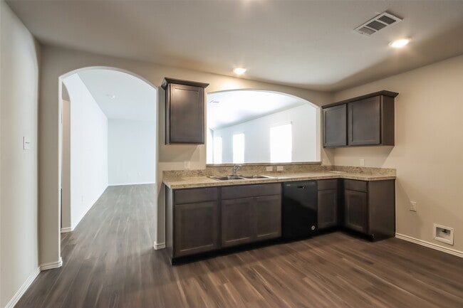 Building Photo - 22223 Red Knot Run Rental