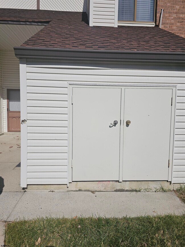 7 Country Magnolia Ln Condo Unit 7 Condo for Rent in Egg Harbor