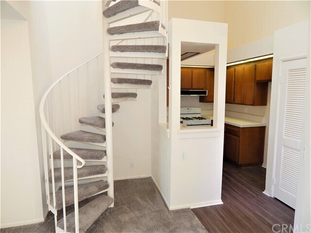 Photo - 5032 Dorado Dr Unit 205