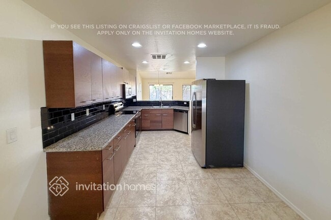 Photo - 14409 N 150th Ave