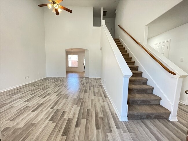 Photo - 2522 Shearwater Bend Dr