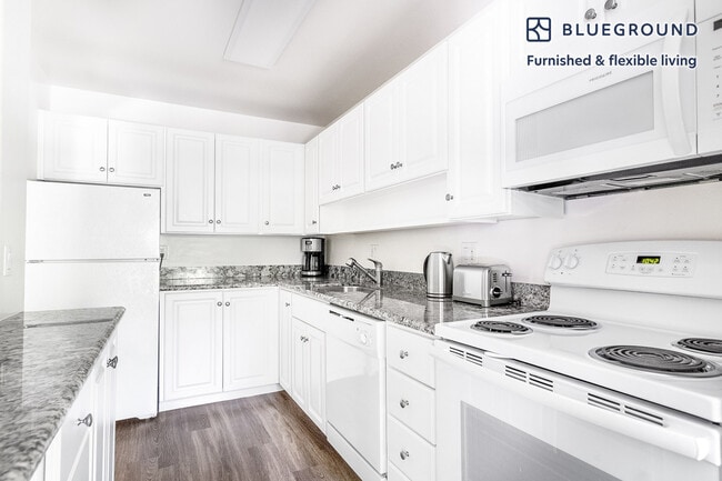 Photo - 1812 Sand Hill Rd Unit FL3-ID570