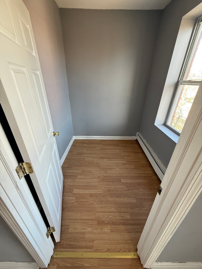 Photo - 61 Bedford St Unit C