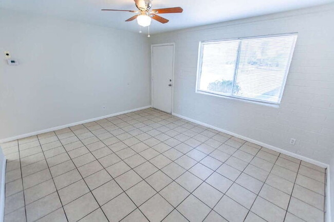 Photo - 1309 N Arbor Ave