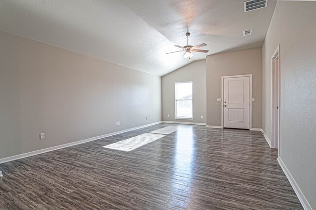 Photo - 6712 Rio Bravo St