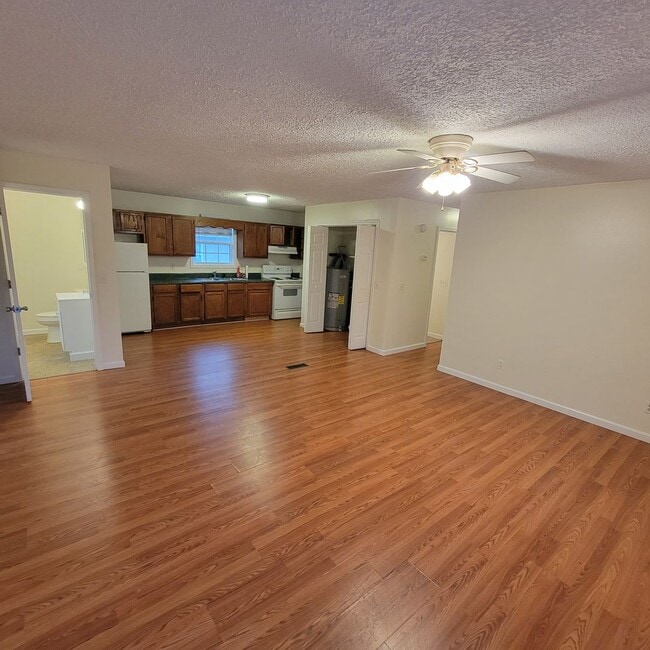 Photo - Stout Street Unit 49 Stout Street B