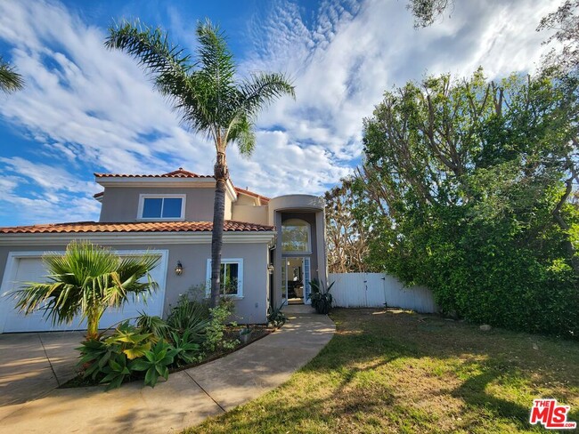 Photo - 28908 W Beach Ln Casa