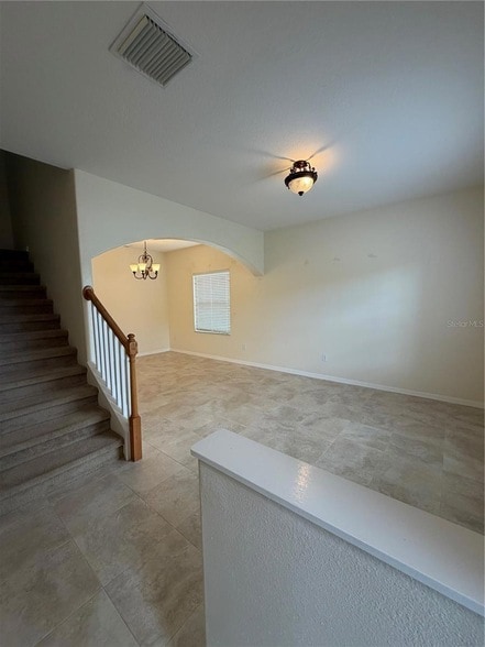 Photo - 31037 Baclan Dr