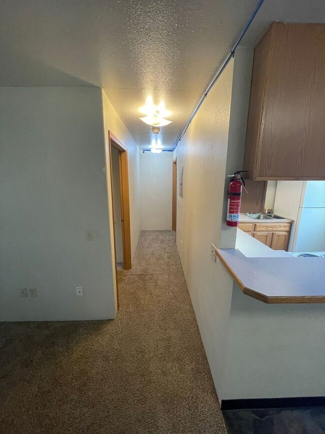 Photo - 1 BD, 1 BA Apartment Nestled Back on a Cul-de-Sac Unidad 4004 #3