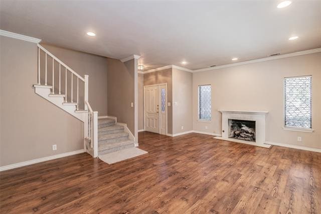 Photo - 4629 Washburn Ave