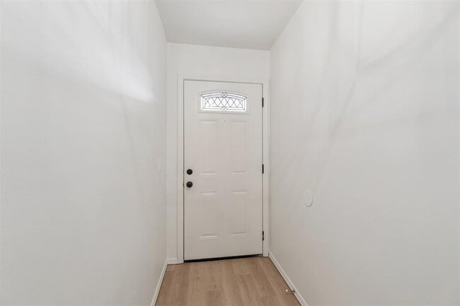 Photo - 1033 Mabel C Fry Blvd