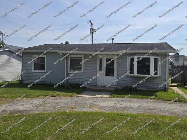 Building Photo - 3733 W 80th Ave