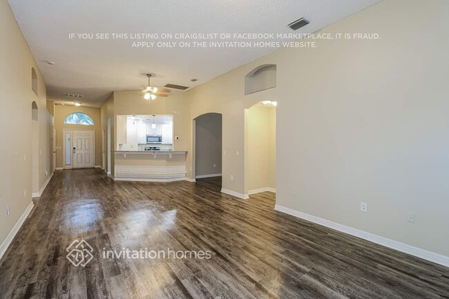 Photo - 4906 Erin Ln