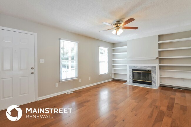 Photo - 5129 Dantonville Ct