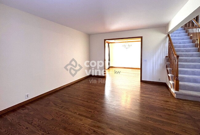 Photo - 1197 Clubhouse Dr