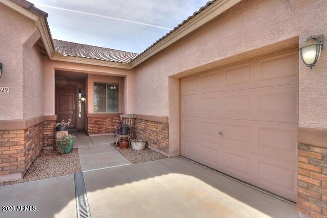 Photo - 1629 E Prickly Pear Pl