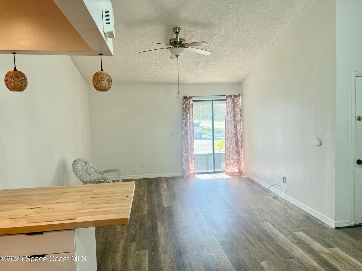 Photo - 1036 Mary Joye Ave