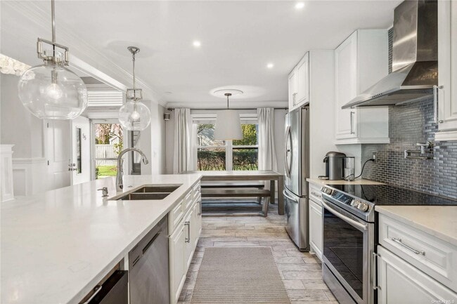 Photo - 50 Hubbard Ln