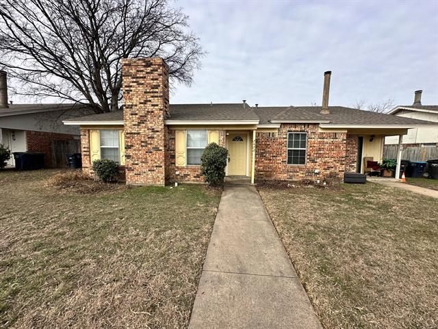 Photo - 7472 Tiffany Meadows Ln Townhome