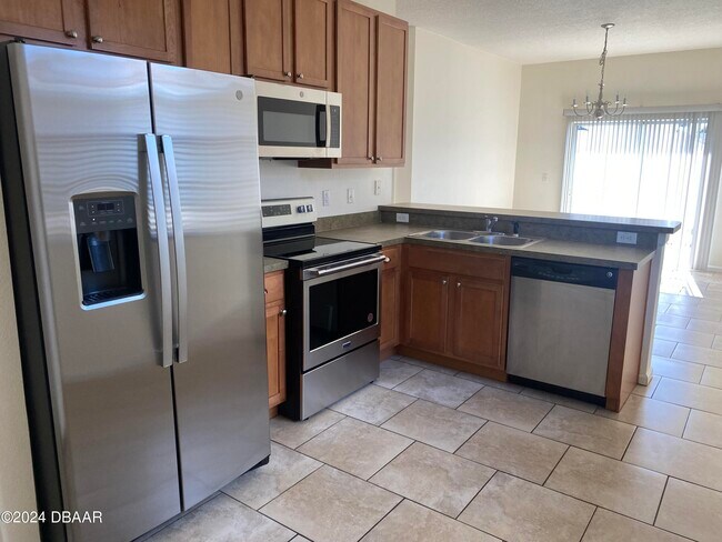 Photo - 1936 Cove Point Rd