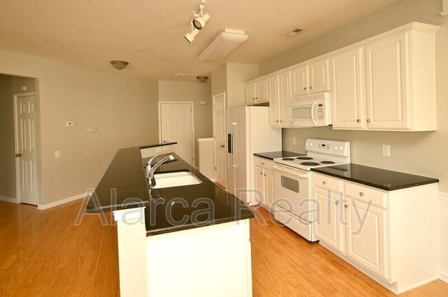 Photo - 3282 Margellina Drive