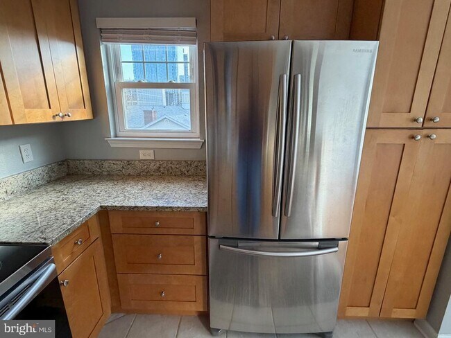 Photo - 1600 Spring Gate Dr. Unit 2402