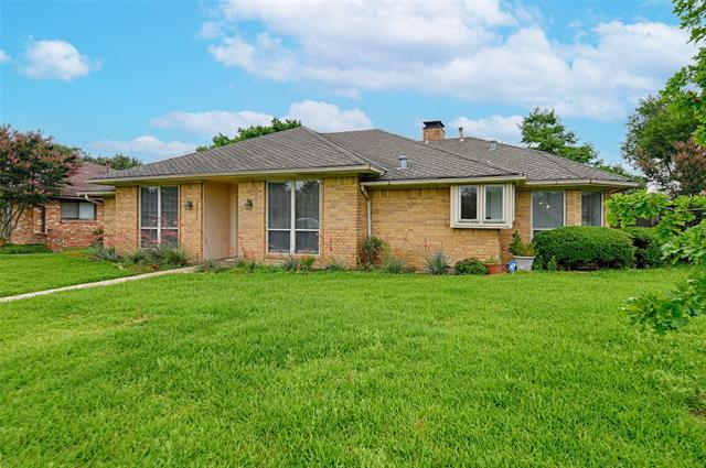 Photo - 2217 Cedar Cir