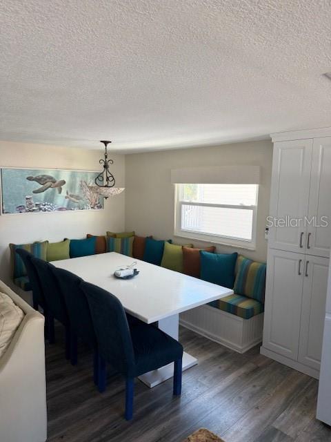 Photo - 745 Eldorado Ave