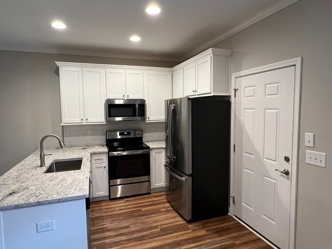 Photo - 238 Summerhill