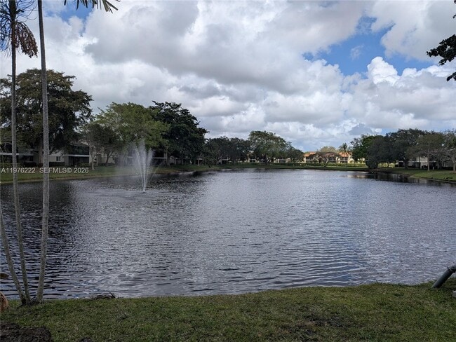 Photo - 108 Gardens Dr Unit 204