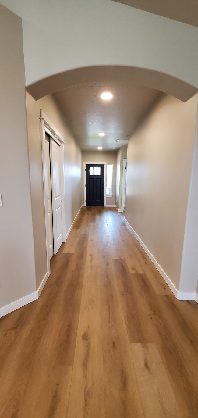 Photo - 10109 W Novato Dr