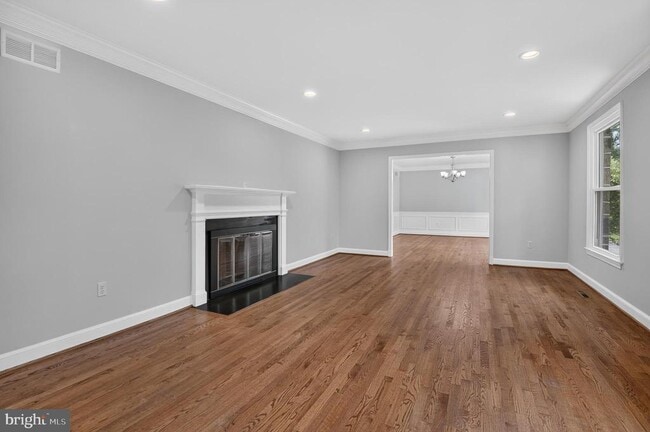 Photo - 9612 Annlee Terrace