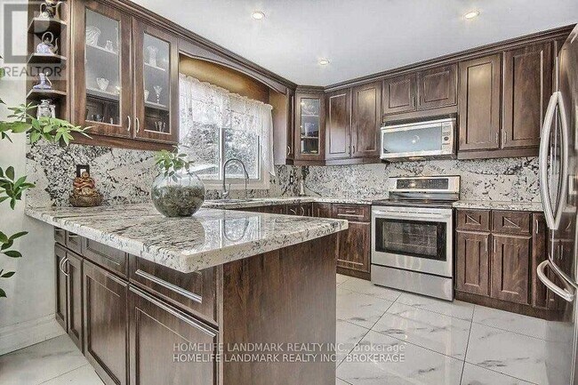 Photo - 78 Bristol Rd