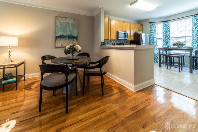 Photo - 11 Grzyb Terrace