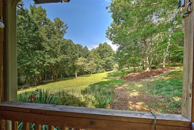 Photo - 491 Pierce Rd