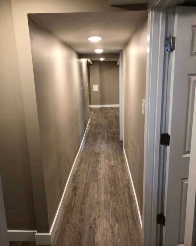 Photo - 1427 E 8600 S Unit 2