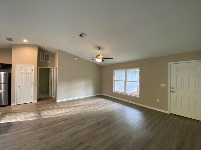 Photo - 5366 SW 197th Terrace Casa