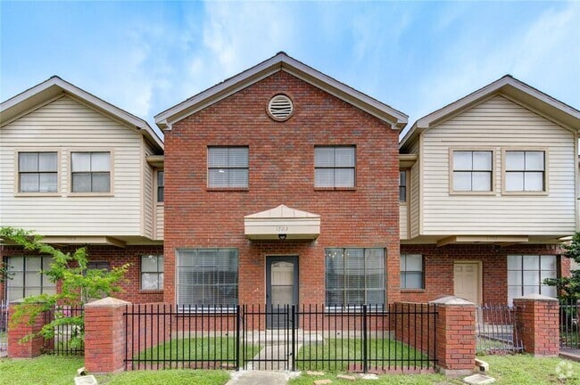Building Photo - 1103 Dulles Ave Unit 1703 Rental