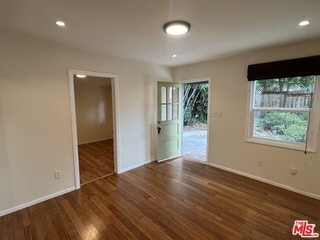 Photo - 2019 Cypress Ave.
