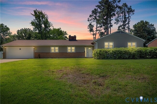 Photo - 104 Charles Dillard Ln