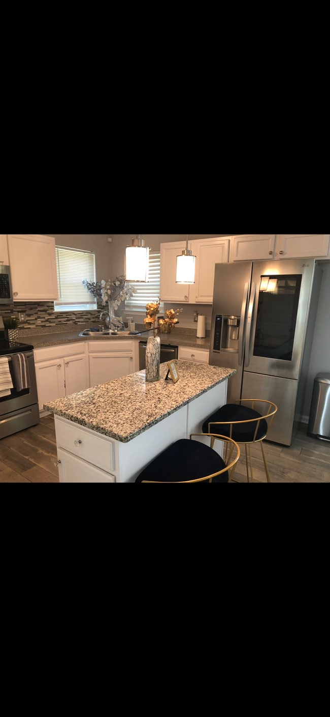 Photo - 2243 Butner Rd