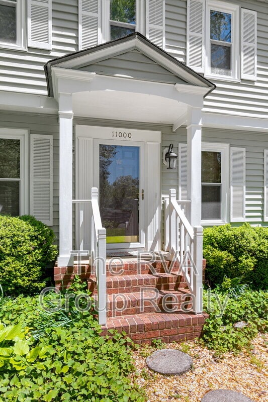 Photo - 11000 May Apple Terrace