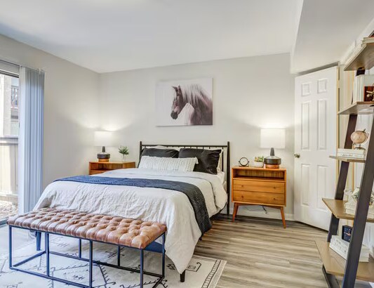 Photo - 2277 Kirkwood-384.25 Unit 384.25