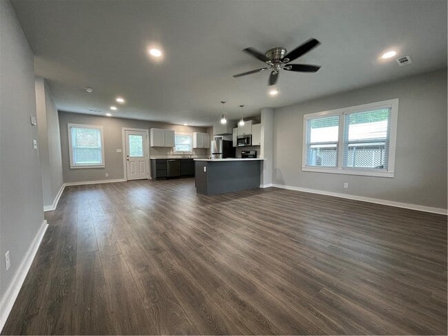 Photo - 1791 Garland Ave