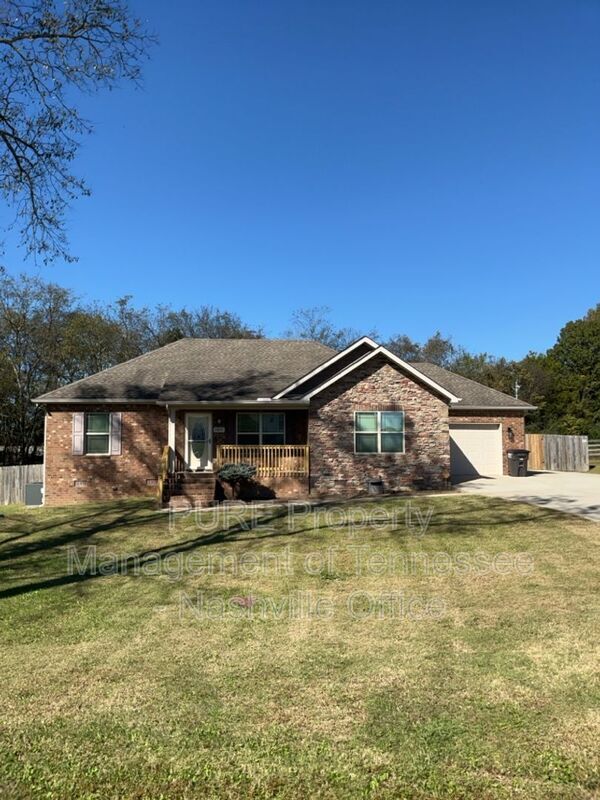 Photo - 5855 Villa Way