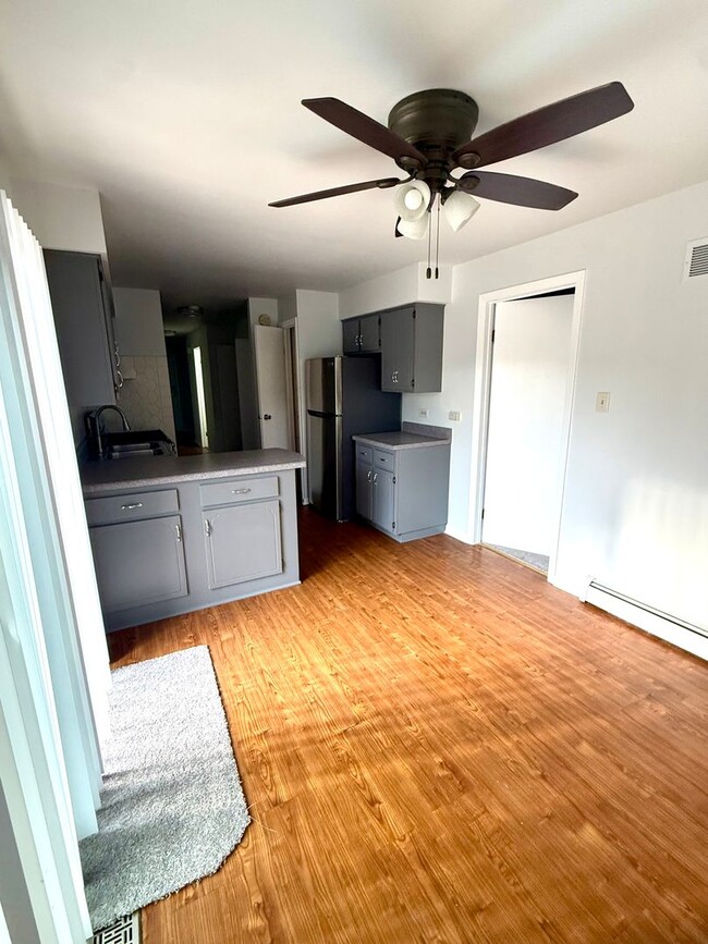 Photo - 14723 Kilpatrick Ave Unit 14723 KILPATRICK