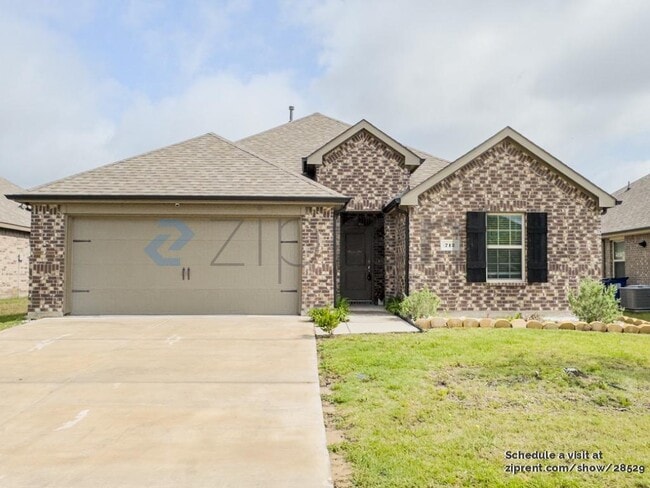 Photo - 712 Smokey Trail Casa