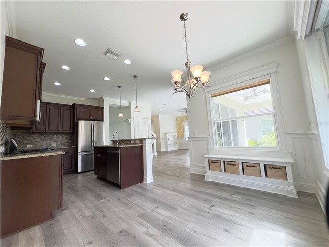 Photo - 12688 Sagewood Dr
